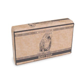 Brazilian Orange & Petitgrain Body Soap Shower Soaps & Gels Foxyavenue UK